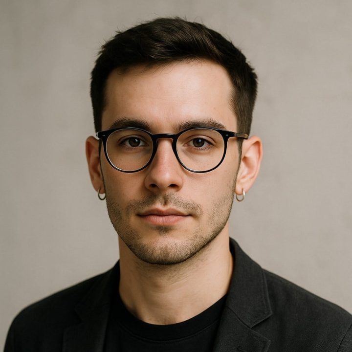 jean-charles casta, expert en assurance, vous accompagne pour trouver les meilleures solutions adaptées à vos besoins et protéger vos biens efficacement.