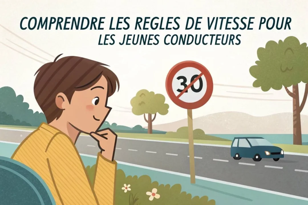 découvrez comment les jeunes conducteurs peuvent comprendre et comparer efficacement les tarifs d'assurance pour choisir la meilleure offre adaptée à leur profil.