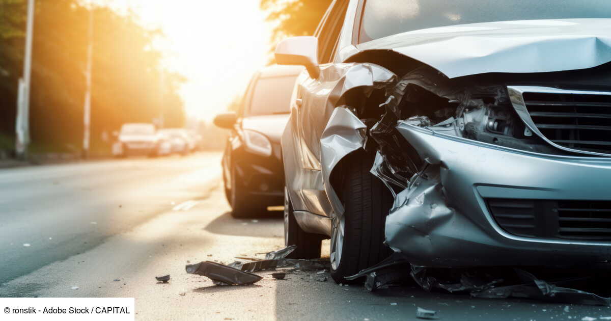 découvrez pourquoi middle east insurance arrête l'assurance auto et quelles alternatives sont disponibles pour protéger votre véhicule en toute sérénité.