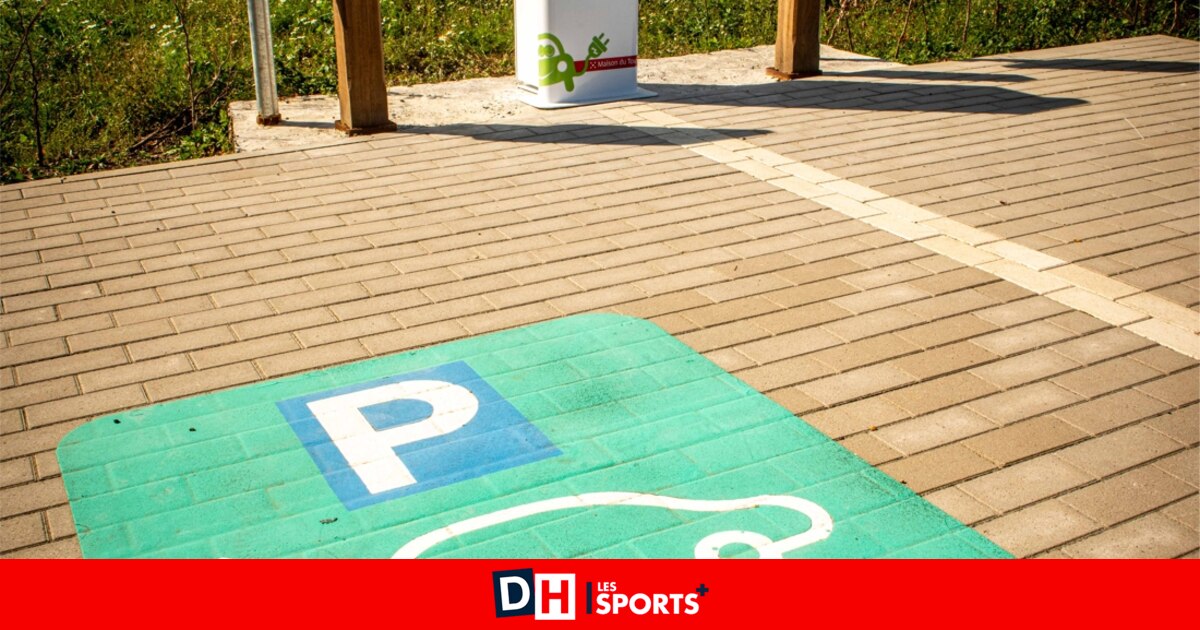 découvrez comment un nombre croissant de conducteurs en louisiane profitent des allégements d'assurance offerts par progressive pour des économies et une couverture adaptée.