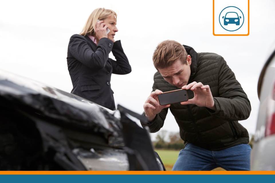 obtenez un remboursement intégral rapidement et facilement après un accident dont vous n'êtes pas responsable. découvrez vos droits et les démarches à suivre pour être indemnisé pleinement.