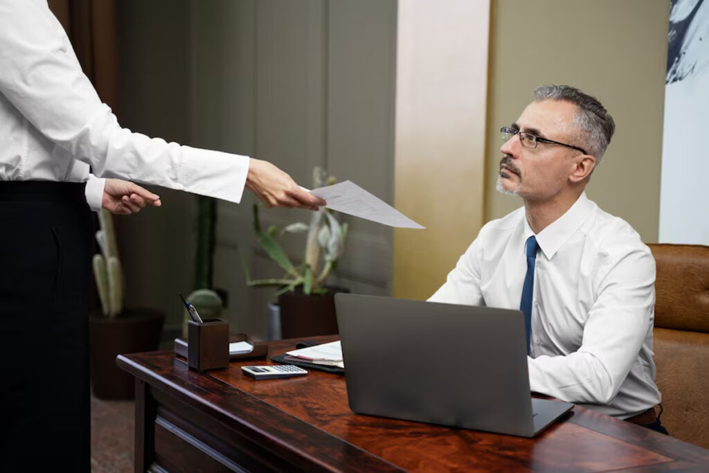 découvrez comment contester efficacement les sanctions sulfureuses liées aux procès-verbaux et assurez-vous d'obtenir un recours adapté auprès de votre assurance.