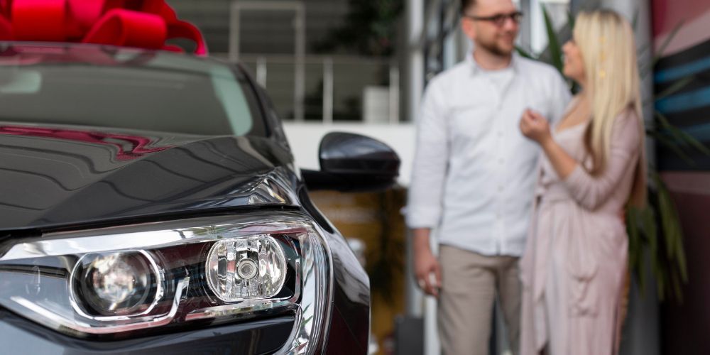 découvrez pourquoi posséder une voiture est considéré comme un véritable luxe en france, entre coûts élevés, réglementations strictes et évolutions du marché automobile.