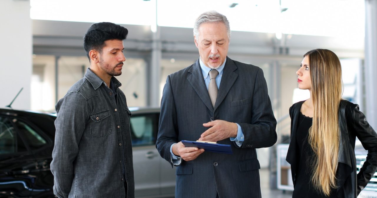 découvrez comment admiral et flock révolutionnent l'assurance auto professionnelle avec des solutions innovantes et adaptées aux besoins des entreprises.