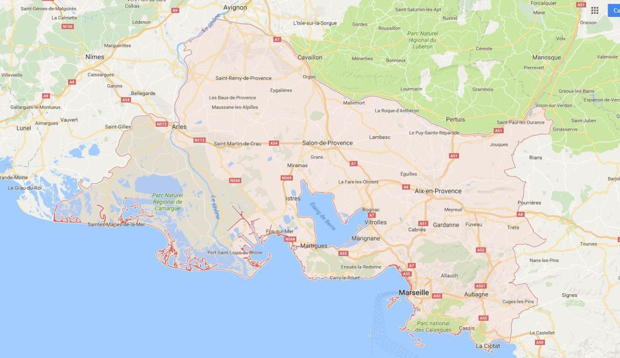 découvrez les tendances de l'assurance auto en 2026, avec l'île-de-france et les bouches-du-rhône en tête des régions les mieux assurées. comparez les offres et trouvez la meilleure couverture pour votre véhicule.