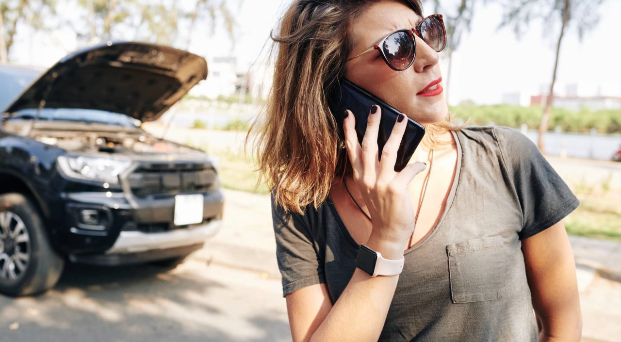 découvrez des astuces efficaces pour réduire le coût de votre assurance auto et économisez sur vos primes sans compromettre votre couverture.