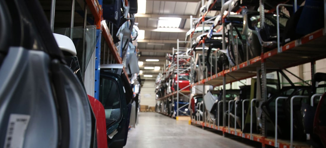 découvrez comment l'assurance auto favorise l'essor des pièces de réemploi en 2025, alliant écologie et économies pour les automobilistes.