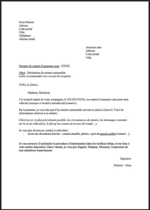 découvrez comment les catastrophes naturelles impactent votre assurance auto et quelles garanties protégeront efficacement votre véhicule.
