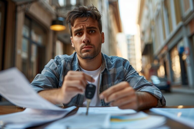 découvrez nos conseils pratiques pour éviter les surcoûts sur votre assurance auto et profiter d'une couverture adaptée à votre budget.