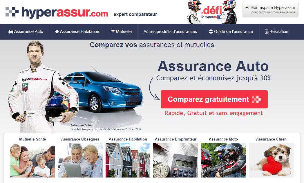 découvrez les dernières tendances et chiffres clés de l'assurance auto en février 2026 pour mieux comprendre le marché et faire le bon choix.