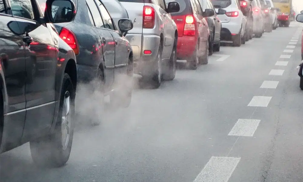 découvrez comment l'assurance vol voiture prend en compte le malus écologique et protégez votre véhicule tout en respectant l'environnement. conseils et solutions adaptés à votre situation.