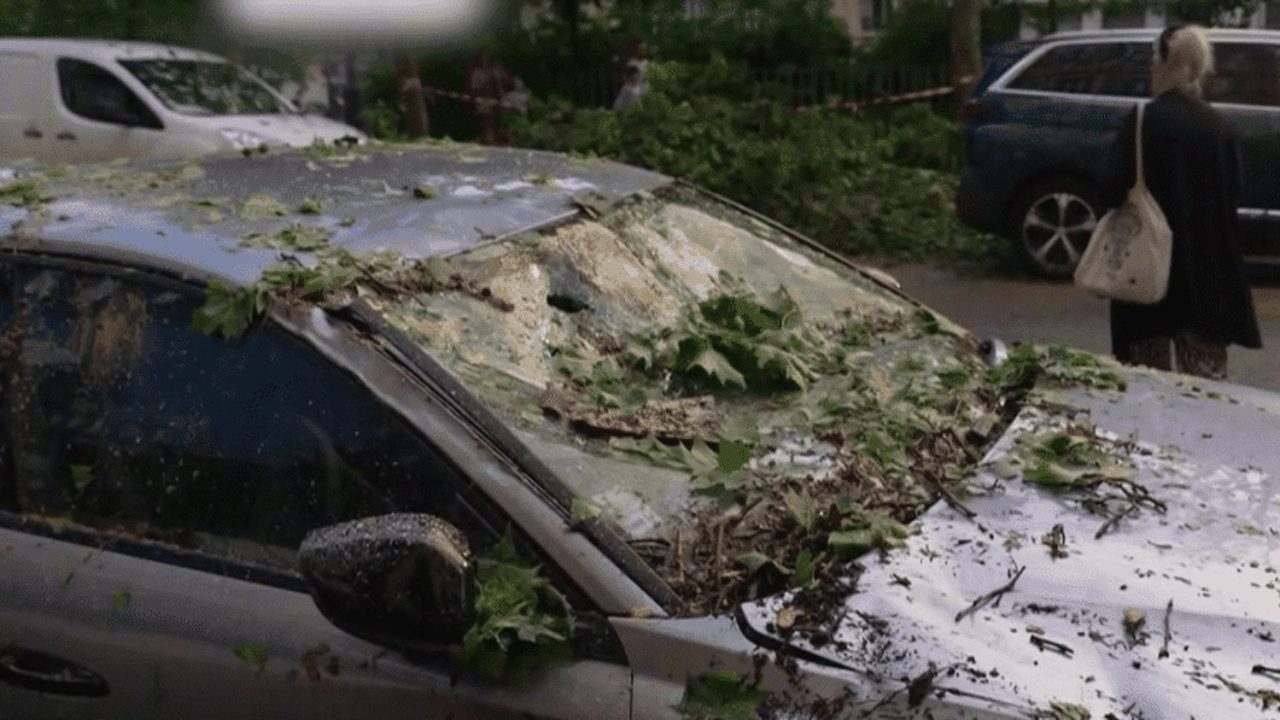 découvrez pourquoi les tarifs des assurances auto augmentent partout en france tandis que l'occitanie reste épargnée. analyse des raisons et impact pour les automobilistes régionaux.