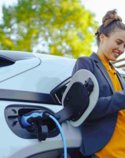 découvrez comment réduire le coût d'entretien de votre voiture tout en limitant les pannes grâce à des conseils pratiques et des astuces d'entretien efficaces.