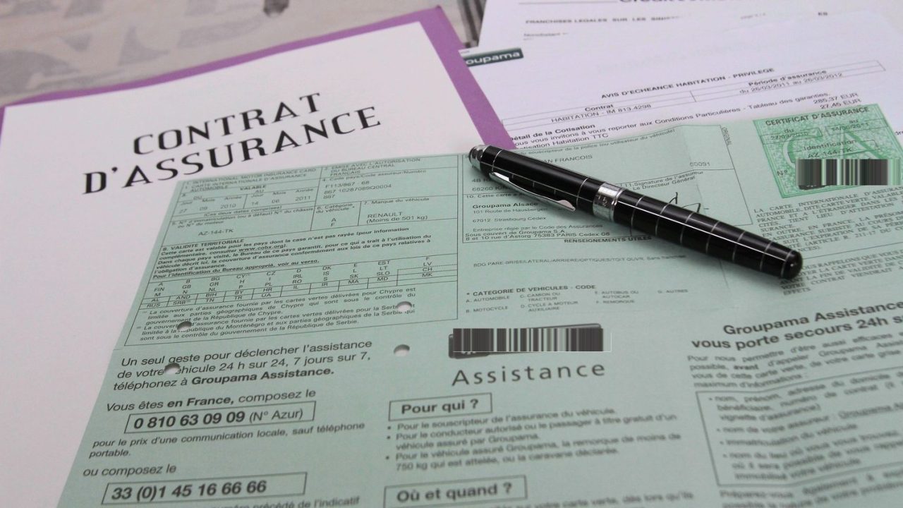 découvrez la croissance spectaculaire des entreprises d’assurance-assistance en 2025 et les facteurs clés qui propulsent ce secteur en pleine expansion.