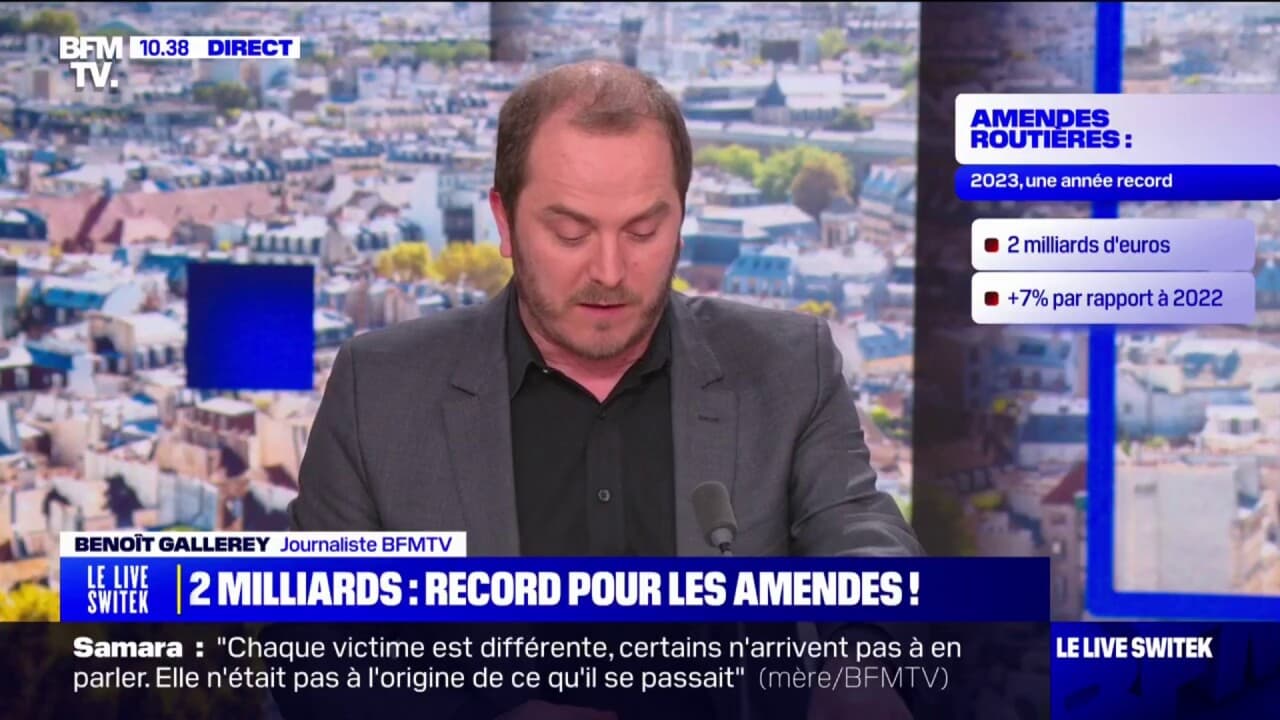 découvrez comment la hausse des amendes routières impacte les conducteurs face à l’augmentation des tarifs d’assurance et les mesures à adopter pour éviter les sanctions.