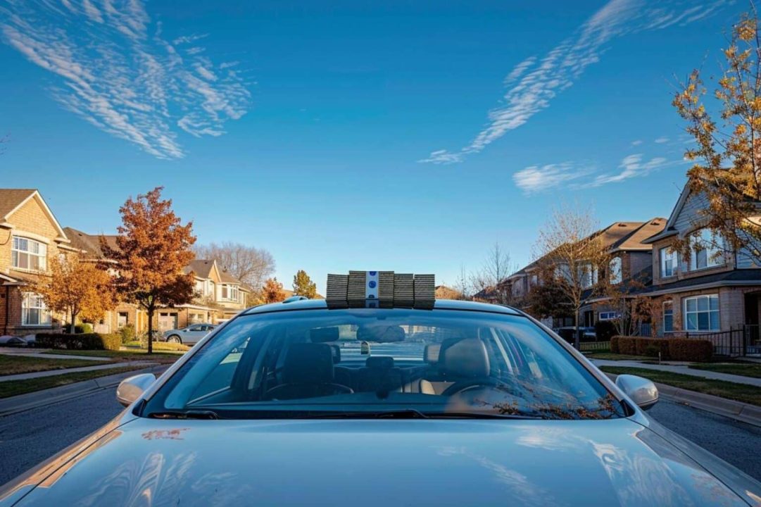 découvrez comment le prix élevé de l'assurance auto impacte les conducteurs et les risques liés à la conduite illégale. conseils et informations pour mieux comprendre ces enjeux.