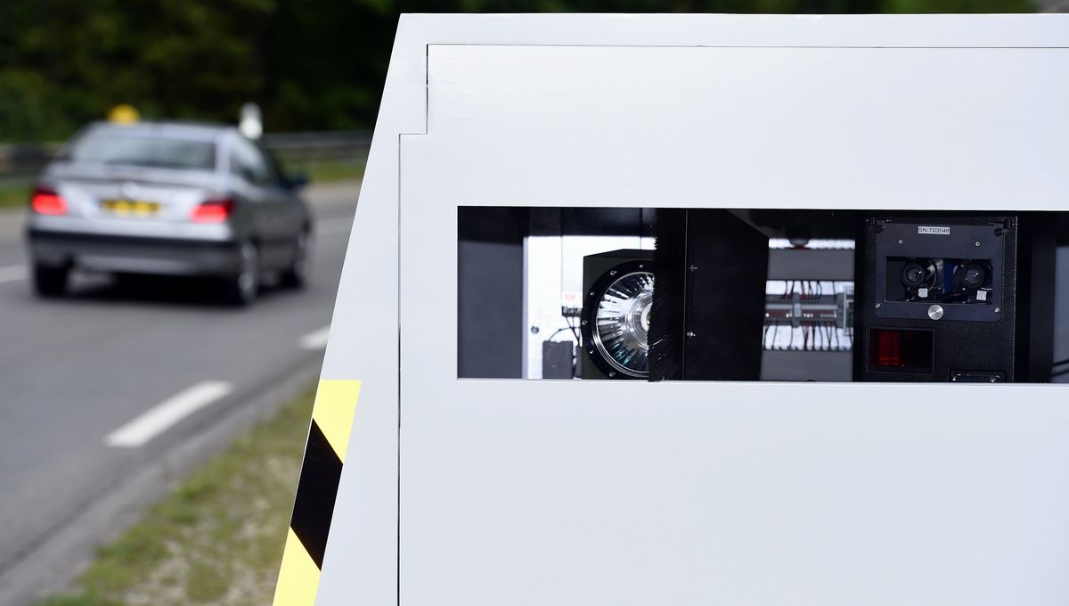 découvrez les nouvelles mesures renforçant les sanctions contre les conducteurs sans assurance : amendes jusqu'à 3 750 €, annulation de permis et saisie du véhicule. informez-vous sur les risques et la législation en vigueur.