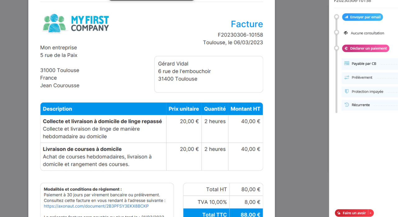 découvrez des astuces efficaces pour réduire votre facture d'assurance auto et économiser tout en restant bien couvert.