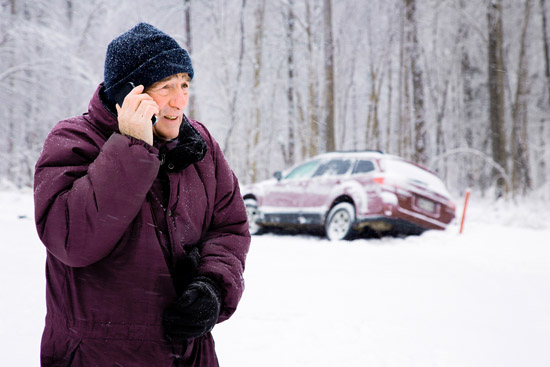 découvrez pourquoi les primes d'assurance auto augmentent pour certains modèles et comment cela impacte votre budget.