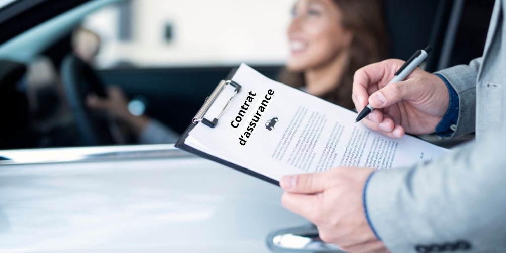 découvrez qui paie plus en assurance auto et les facteurs qui influencent le prix de votre tarif. comparez les profils pour mieux comprendre votre prime.