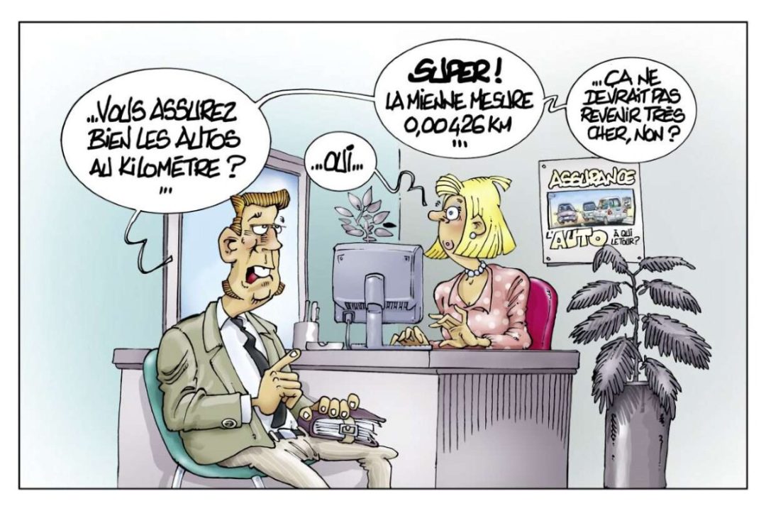 découvrez comment réduire votre facture d'assurance auto grâce à des astuces simples et des conseils adaptés à votre profil.