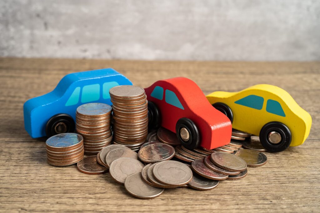 découvrez pourquoi les tarifs d'assurance auto augmentent de 35% pour les véhicules volés et comment protéger au mieux votre voiture contre ce risque.