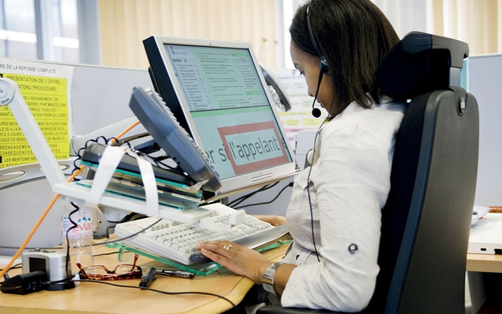 découvrez comment la défiance envers l'assurance en france affecte un quart des assurés et quelles solutions sont envisagées pour rétablir la confiance.
