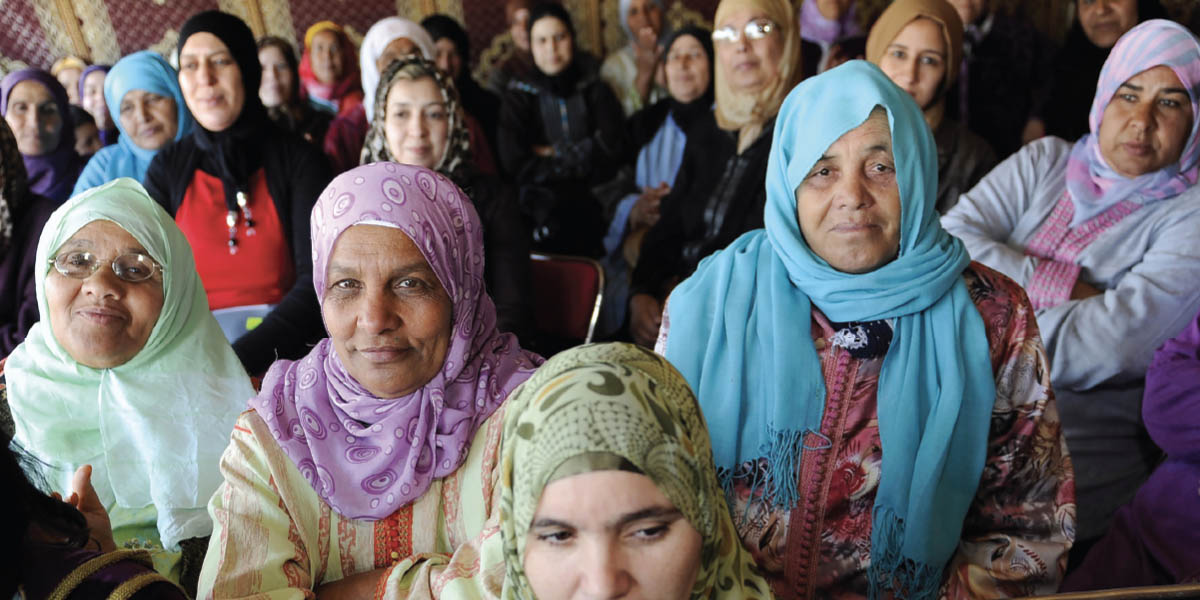 découvrez les assurances essentielles adaptées aux femmes seules et cheffes de famille pour protéger votre avenir et celui de vos proches.