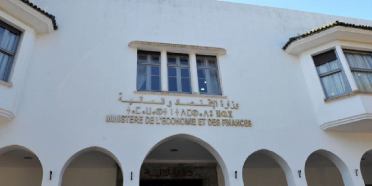 découvrez comment les recettes du secteur des assurances atteindront 38 milliards d'euros en 2025, un indicateur clé de la croissance et de la dynamique du marché français.