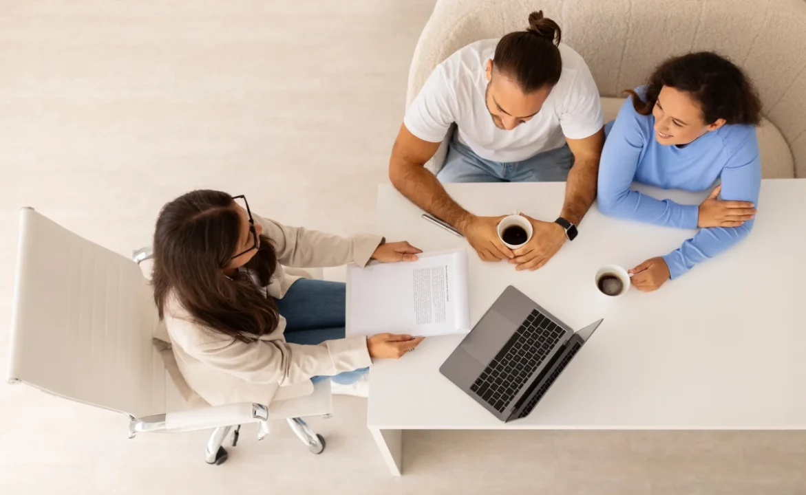 découvrez les enjeux majeurs, les réformes récentes et les perspectives à l'horizon 2030 dans le secteur des assurances en tunisie, pour mieux comprendre son évolution et son impact économique.