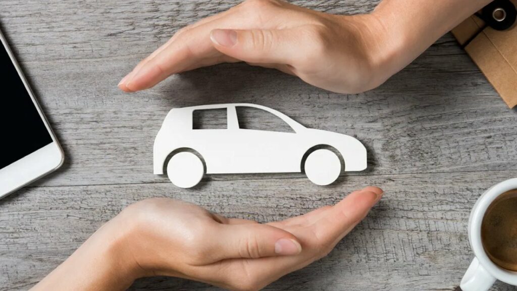 découvrez notre auto-assurance innovante en essonne, offrant des solutions personnalisées et économiques pour protéger votre véhicule en toute sérénité.