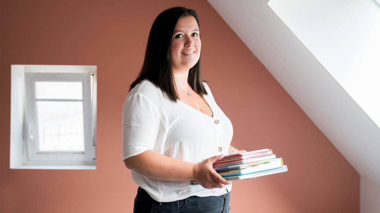 aux ptites autos : 16 cambriolages successifs mettent l'entreprise à bout, impactant lourdement son activité et sa sécurité.