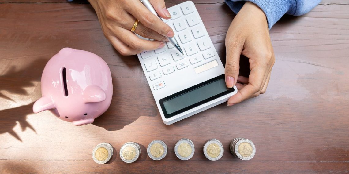 découvrez les principales mesures du budget 2026 avec une forte hausse des dépenses contraintes, impactant les finances publiques et les politiques économiques.