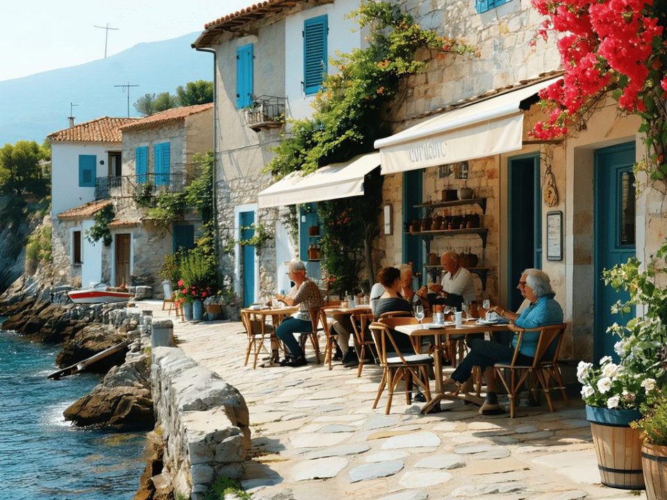 découvrez les dépenses essentielles moyennes des français, estimées à 1 186 € par mois, pour mieux gérer votre budget quotidien.