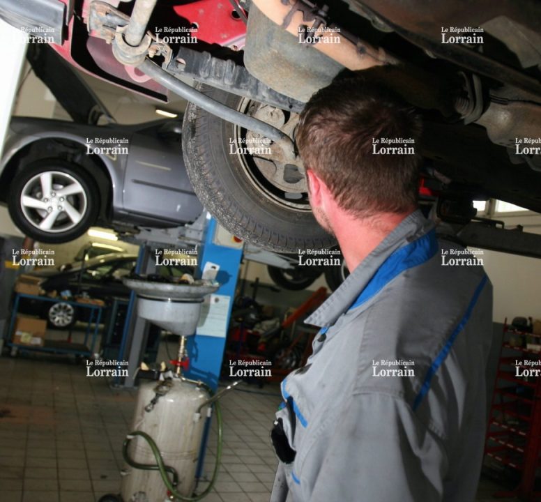 découvrez pourquoi les francophones préfèrent éviter les garagistes et comment choisir un professionnel de confiance pour l'entretien et la réparation de leur véhicule.