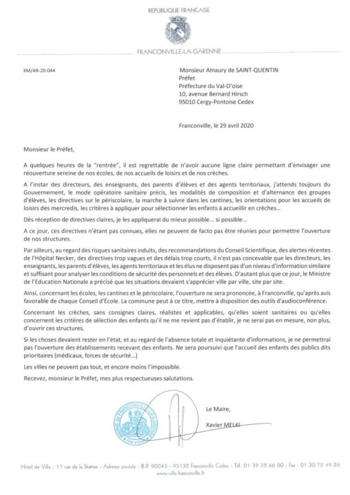 fresnes : la mairie a été vandalisée avant l'installation officielle du nouveau maire, suscitant inquiétude et réactions dans la commune.