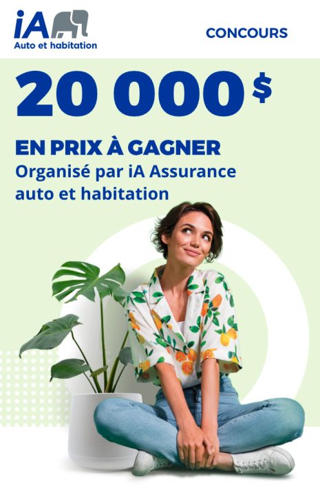 découvrez comment l'intelligence artificielle révolutionne la détection des fraudes à l'assurance auto pour améliorer la sécurité et réduire les coûts.