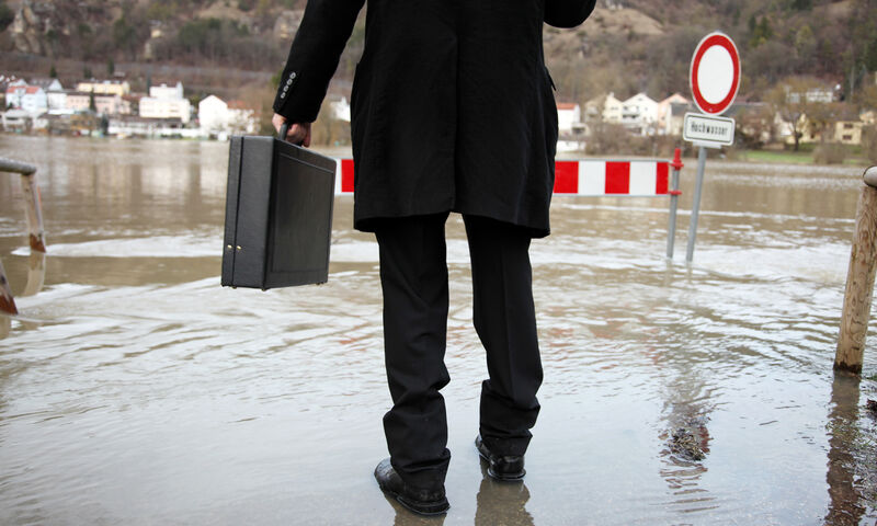 découvrez comment bénéficier d'une indemnisation rapide et efficace en cas de catastrophes naturelles grâce à votre assurance spécialisée.