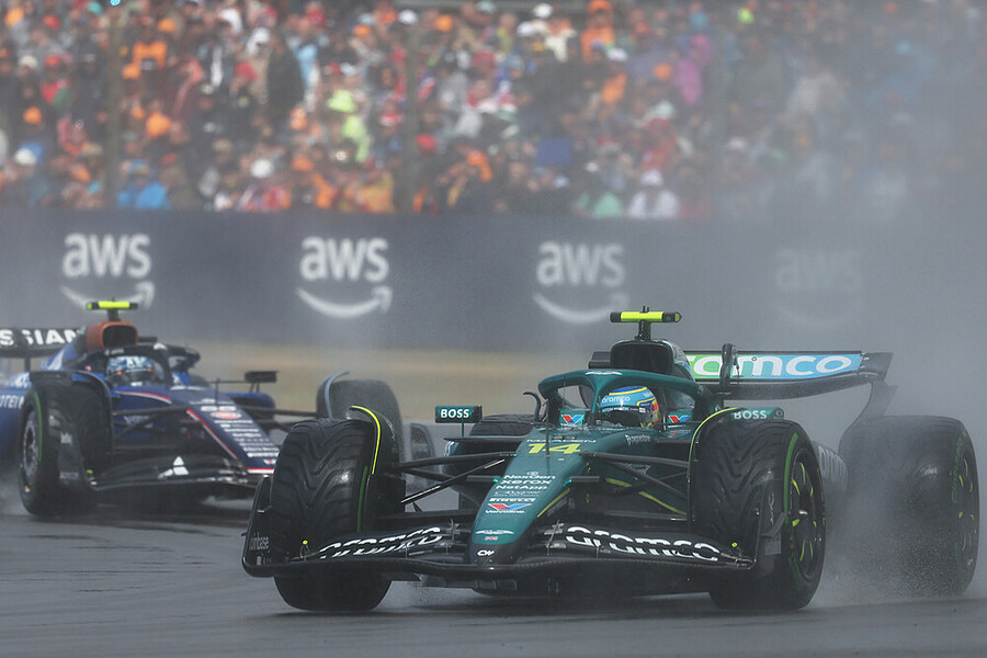 analyse des pertes financières estimées pour les non-assurés en 2025 et leurs impacts économiques.