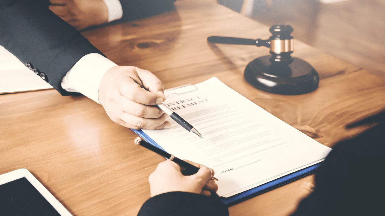 découvrez quand et pourquoi souscrire une garantie protection famille pour assurer la sécurité financière et le bien-être de vos proches en cas d'imprévus.