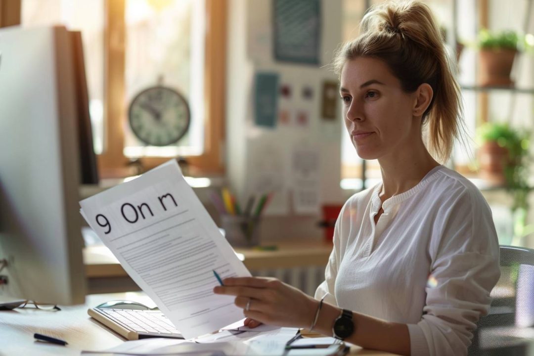 découvrez comment bénéficier d'une réduction des droits à l'assurance chômage lors d'une rupture conventionnelle et optimisez vos indemnités.