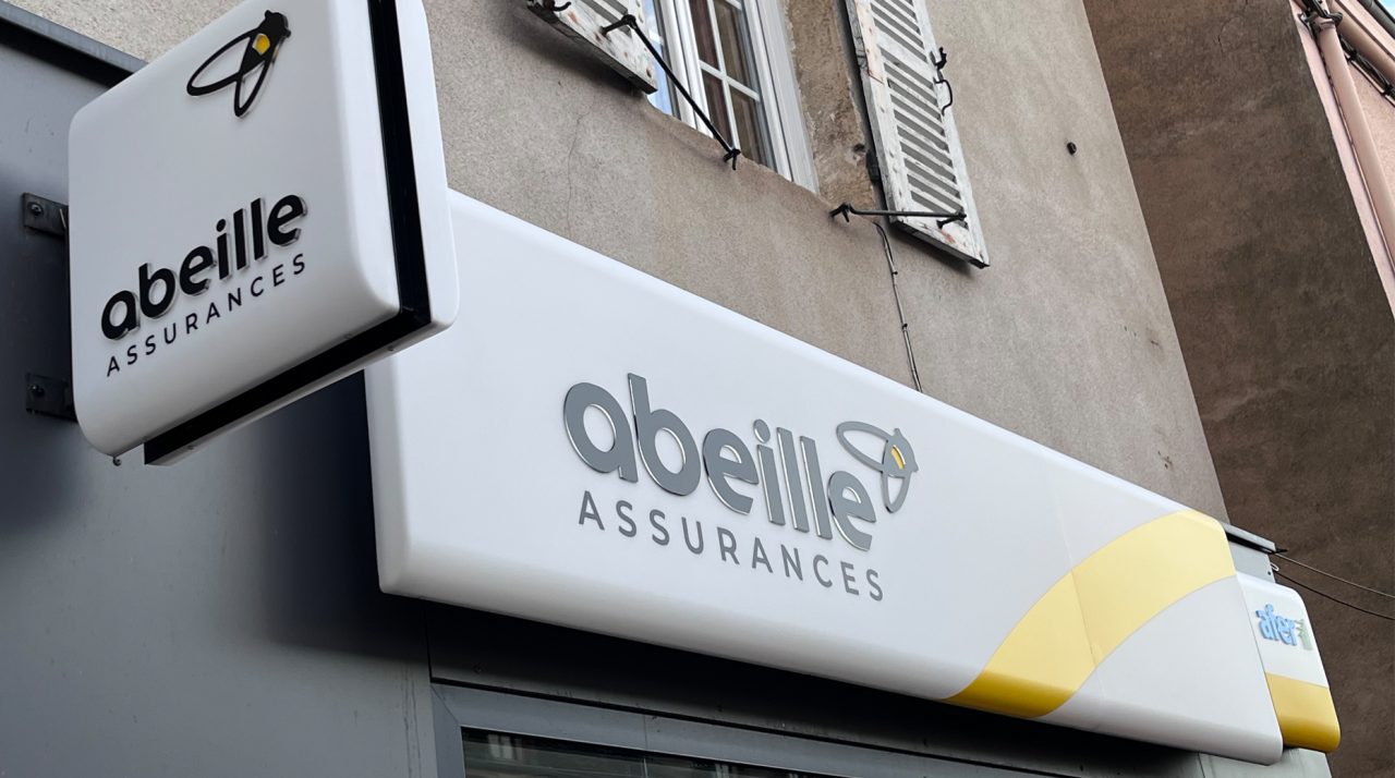 découvrez le nouvel élan des agences abeille assurances à rodez victor-hugo et decazeville, avec des services améliorés et un accompagnement personnalisé pour tous vos besoins en assurance.