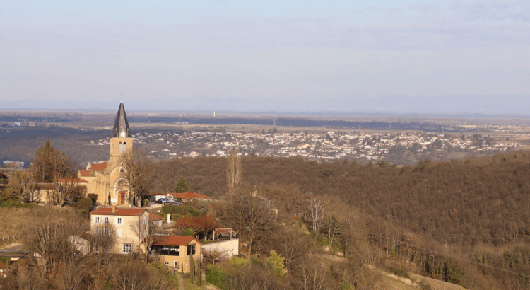 découvrez pourquoi l'assurance auto 2026 séduit de plus en plus d'automobilistes avec ses formules innovantes et adaptées à tous les profils.