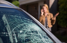 assurance auto : découvrez ce que couvre la garantie bris de glace, pourquoi elle est essentielle et comment bien en bénéficier pour protéger votre véhicule.