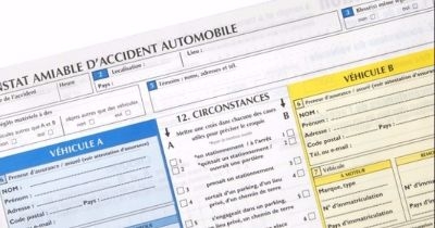 découvrez l'augmentation des options disponibles pour l'assurance auto formule au tiers et choisissez la couverture qui correspond le mieux à vos besoins.