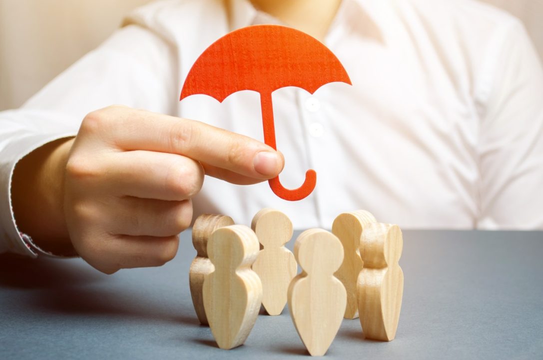 découvrez comment choisir vos assurances judicieusement et récupérer jusqu'à 30 % sur vos cotisations grâce à nos conseils pratiques et astuces.