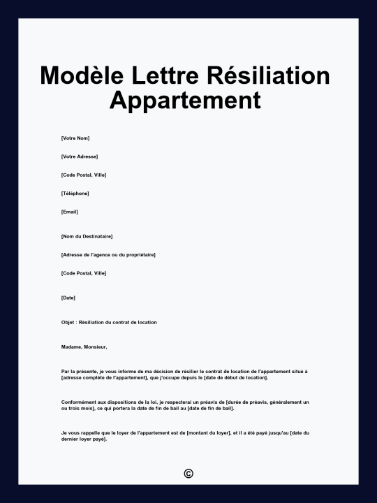découvrez comment annuler sans frais un contrat d'assurance reconduit automatiquement et protégez vos droits facilement.