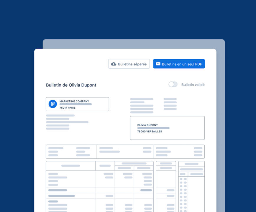 découvrez les principales exclusions, délais et franchises des contrats d’indemnité journalière pour mieux comprendre vos droits et garanties en assurance.