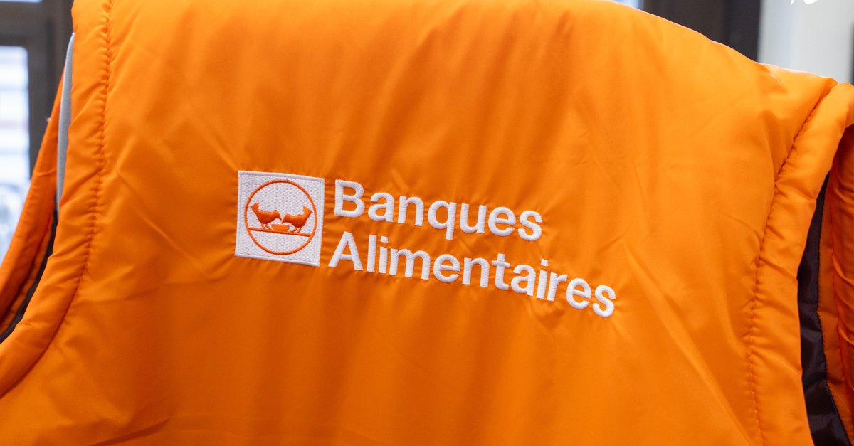 découvrez le véritable coût des crédits auto pour les banques et comprenez les enjeux financiers cachés derrière ces prêts automobiles.