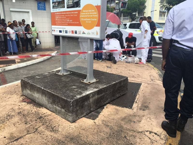 découvrez les détails d'une affaire où une femme de 86 ans a été condamnée pour une erreur liée à son assurance auto, mettant en lumière les enjeux juridiques et les conséquences de cette situation.